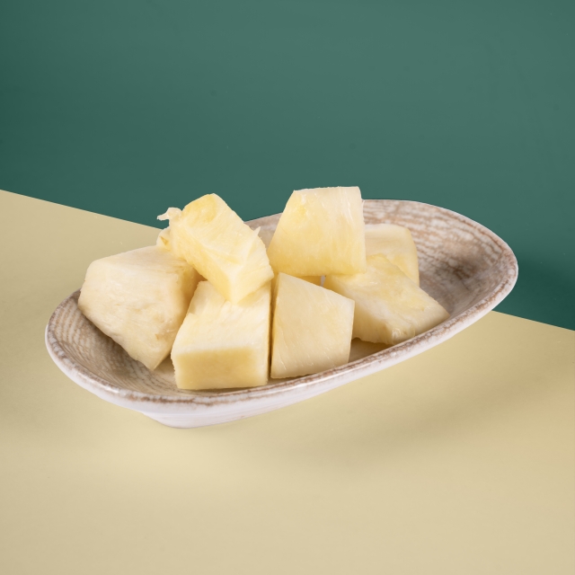 Ananas
